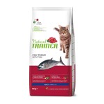 NATURAL TRAINER Adult - Tuna 10kg