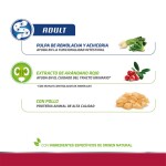 NATURAL TRAINER Adult - Chicken 10kg