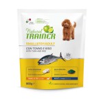 NATURAL TRAINER Small & Toy Adult - Tuna 800gr