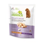 NATURAL TRAINER Small & Toy Maturity - Fresh Chicken 800gr