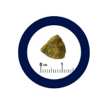 ADVANCE Hairball 1,5kg