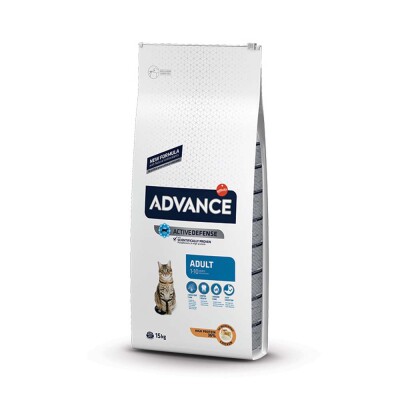 ADVANCE Adult 15kg