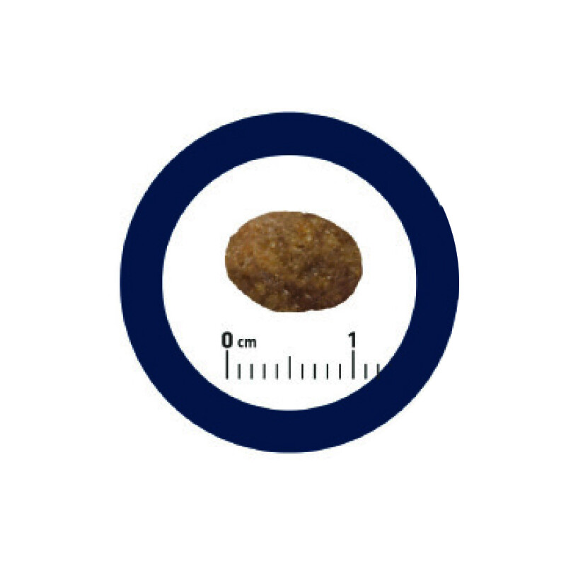 ADVANCE Sensitive 1,5kg