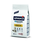 ADVANCE Sensitive 1,5kg
