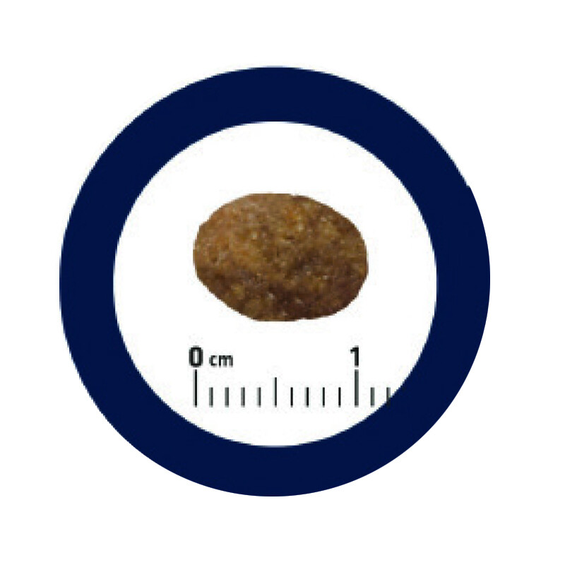 ADVANCE Sensitive - Sterilized 1,5kg