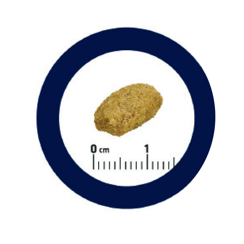 ADVANCE Sterilized - Adult 15kg