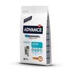 ADVANCE Kitten 10kg