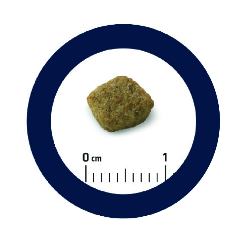 ADVANCE Mini - Senior Vitality 3kg