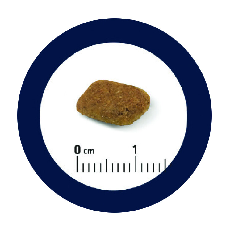 ADVANCE Medium - Senior Vitality 3kg