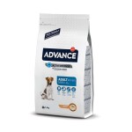 ADVANCE Mini - Adult 1,5kg