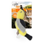 AFP Παιχνίδι Γάτας Instincts Birdly