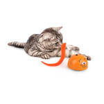 AFP Παιχνίδι Γάτας Modern Cat Mad Mouse