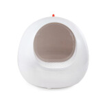 AFP Go Fresh Tουλέτα γάτας Cave