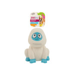 AFP Παιχνίδι Σκύλου Zootex Yolanda the Yeti