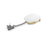 AFP Παιχνίδι Σκύλου Zootex Toss'A'Sheep