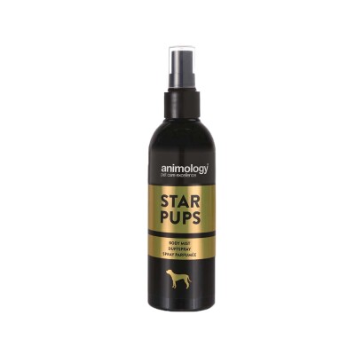 ANIMOLOGY Star Pups 6x150ml