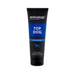 ANIMOLOGY Top Dog Conditioner 6x250ml