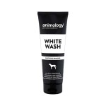 ANIMOLOGY White Wash 6x250ml