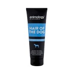 ANIMOLOGY Hair of the Dog 6x250ml