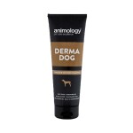ANIMOLOGY Derma Dog 6x250ml
