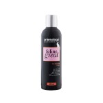 ANIMOLOGY Feline Great - Peach 6x250ml