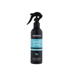 ANIMOLOGY Spray Στεγνού Καθαρισμού 250ml