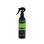 ANIMOLOGY Spray Στεγνού Καθαρισμού 250ml