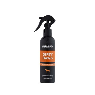ANIMOLOGY Dirty Dawg 6x250ml