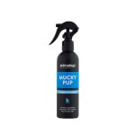 ANIMOLOGY Mucky Pup 6x250ml