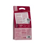 MEOWING HEADS Senior Moments 1,5kg