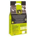 AATU Adult Πάπια Ελευθέρας Βοσκής 1,5kg