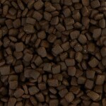 AATU Adult Σολομός & Ρέγγα 1,5kg