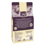AATU Adult Cat Κοτόπουλο Ελευθέρας Βοσκής 1kg