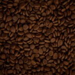 AATU Adult Cat Κοτόπουλο Ελευθέρας Βοσκής 1kg