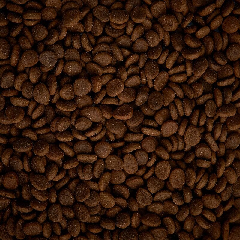 AATU Adult Cat Κοτόπουλο Ελευθέρας Βοσκής 1kg