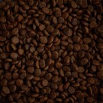 AATU Adult Cat Πάπια Ελευθέρας Βοσκής 1kg