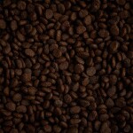 AATU Adult Cat Σολομός & Ρέγγα 1kg