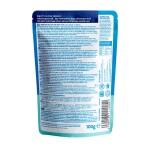 MEOWING HEADS Surf & Turf