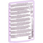 AATU Adult Κοτόπουλο & Ορτύκι