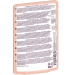 AATU Adult Σολομός, Κοτόπουλο & Γαρίδα