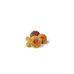 BREKKIES Adult - Delice Fish 20kg