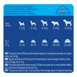 BREKKIES Adult - Mini 20kg