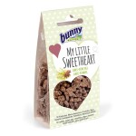 BUNNY My Little Sweetheart με γλυκάνισο & μάραθο 8x30gr