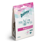 BUNNY ProFIT 5x200gr