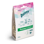 BUNNY PowerFlakes 5x120gr
