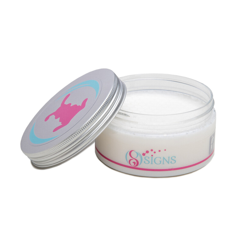 BUNNY Secure Bunny 250gr