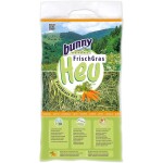 BUNNY FreshGrass Hay Χόρτο με καρότο 500gr