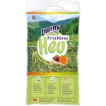 BUNNY FreshGrass Hay Χόρτο με λαχανικά 500gr