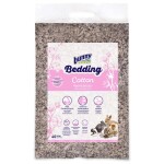 BUNNY Bedding Cotton 40lt