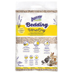BUNNY Bedding UltraDry 29lt